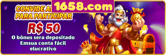 Compartilhar